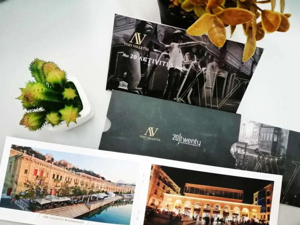 IMG 1 by Mohamed Aziz Manaa