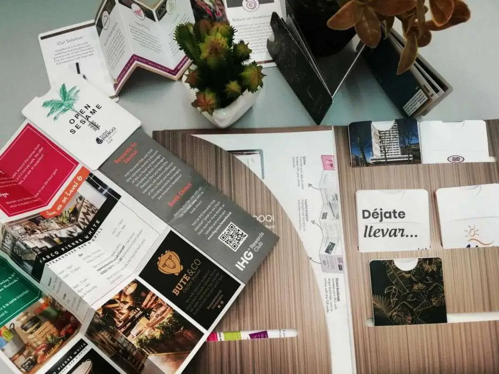 IMG 2 by Mohamed Aziz Manaa