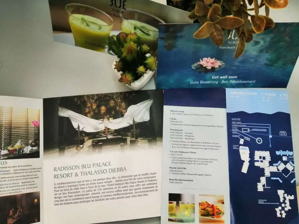 IMG 7 by Mohamed Aziz Manaa