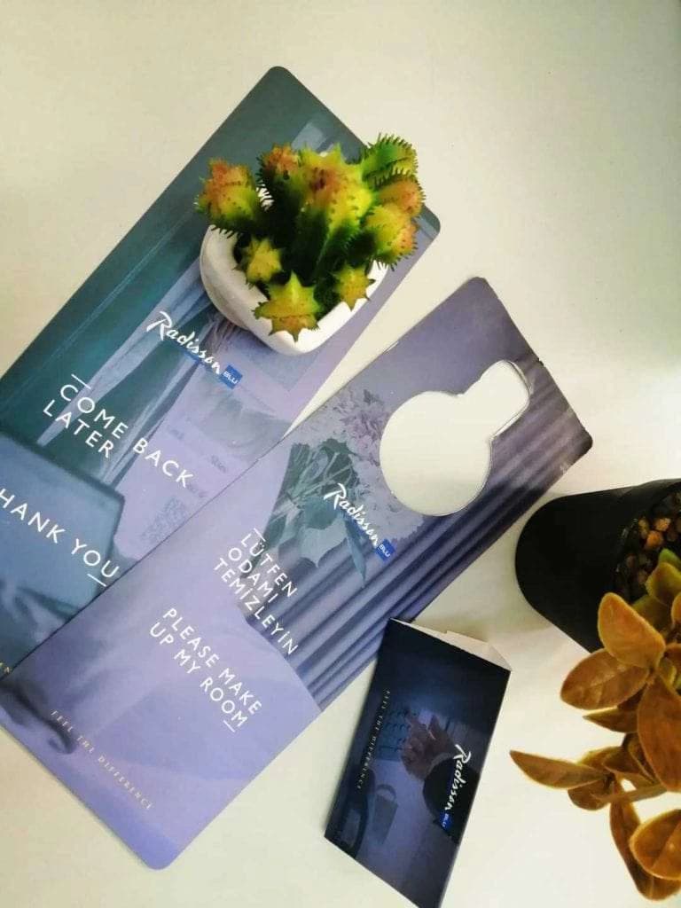 IMG 3 by Mohamed Aziz Manaa