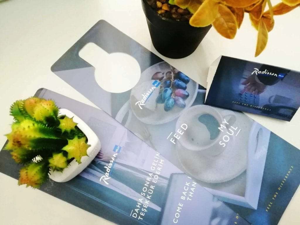 IMG 4 by Mohamed Aziz Manaa