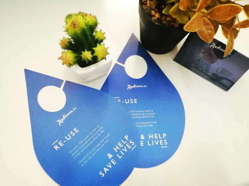 IMG 5 by Mohamed Aziz Manaa