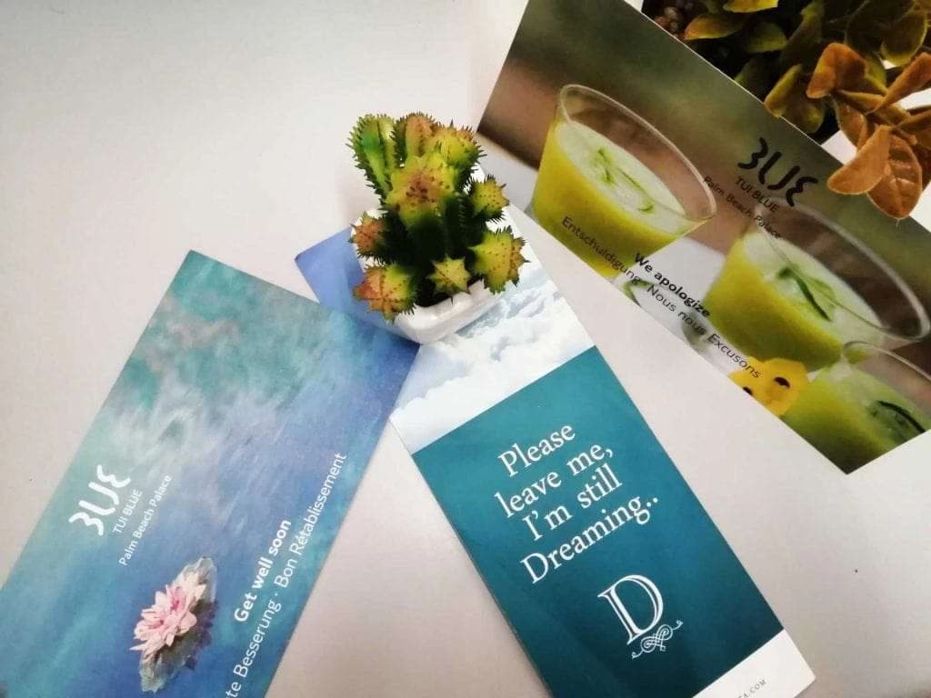 IMG 6 by Mohamed Aziz Manaa