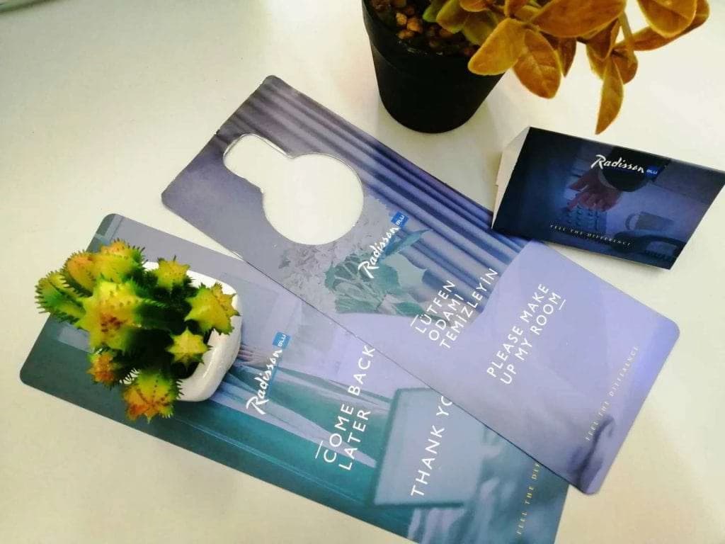 IMG 8 by Mohamed Aziz Manaa