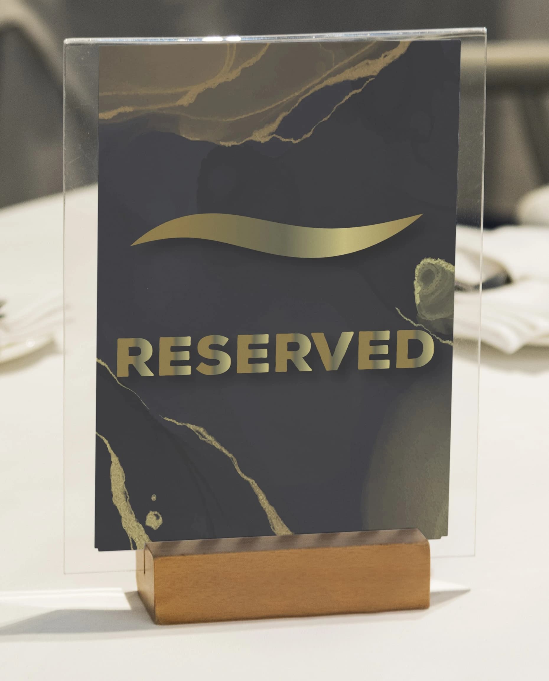 Reserved by Mohamed Aziz Manaa